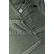 Dovetail Workwear Women's Work Pant, 2, Moss Green, 97% cotton / 3% spandex DWS21P5C-320-2x34 - alternate 4